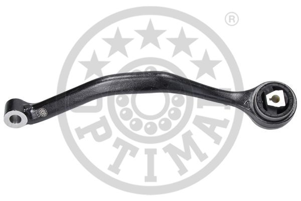 Wahacz zawieszenia koła OPTIMAL G5-911