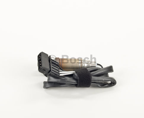 Sonda lambda BOSCH 0 258 003 303