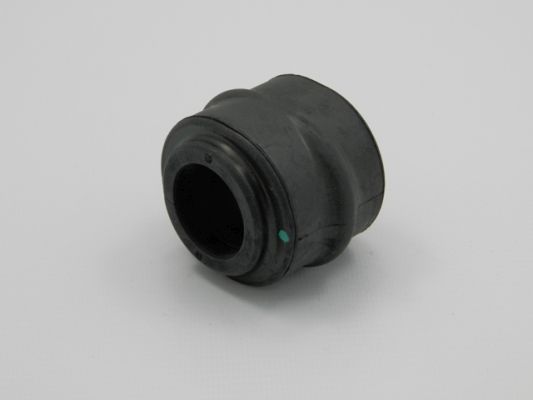 NTY ZGS-CH-023