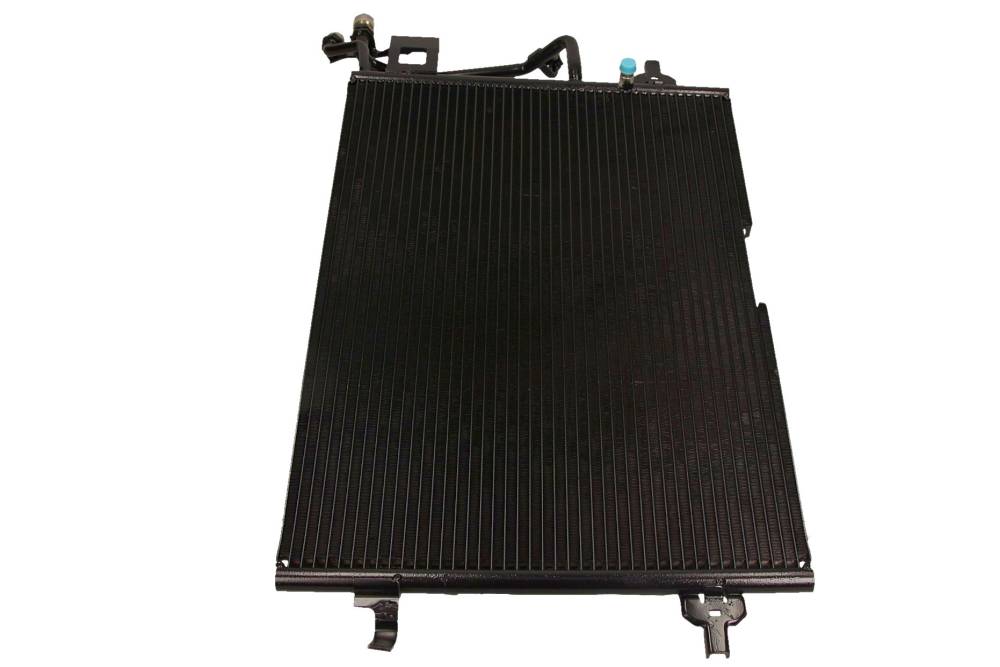 Skraplacz klimatyzacji MAXGEAR AC811318
