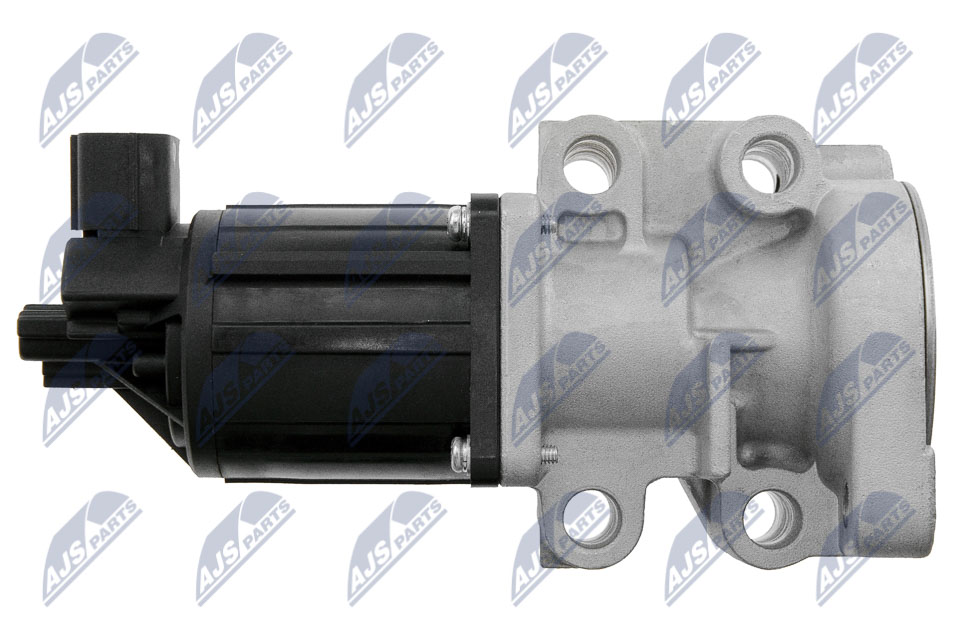 Zawór EGR NTY EGR-MS-002