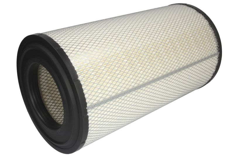 Filtr powietrza PURRO PUR-HA0094
