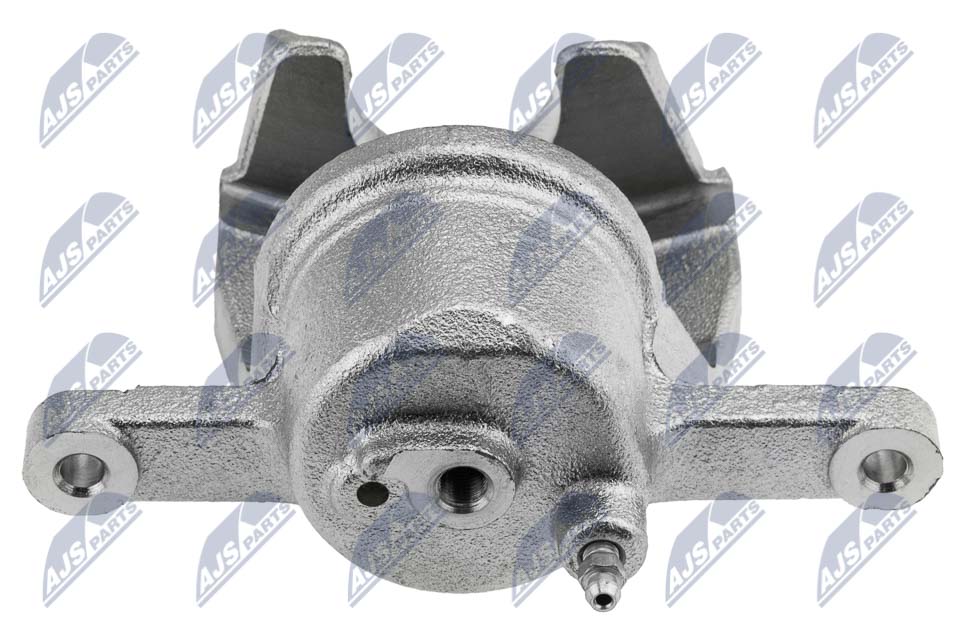 Zacisk hamulca NTY HZP-TY-067