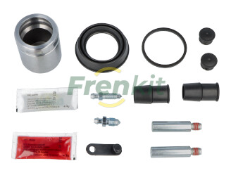 Zestaw naprawczy zacisku hamulcowego FRENKIT 748341