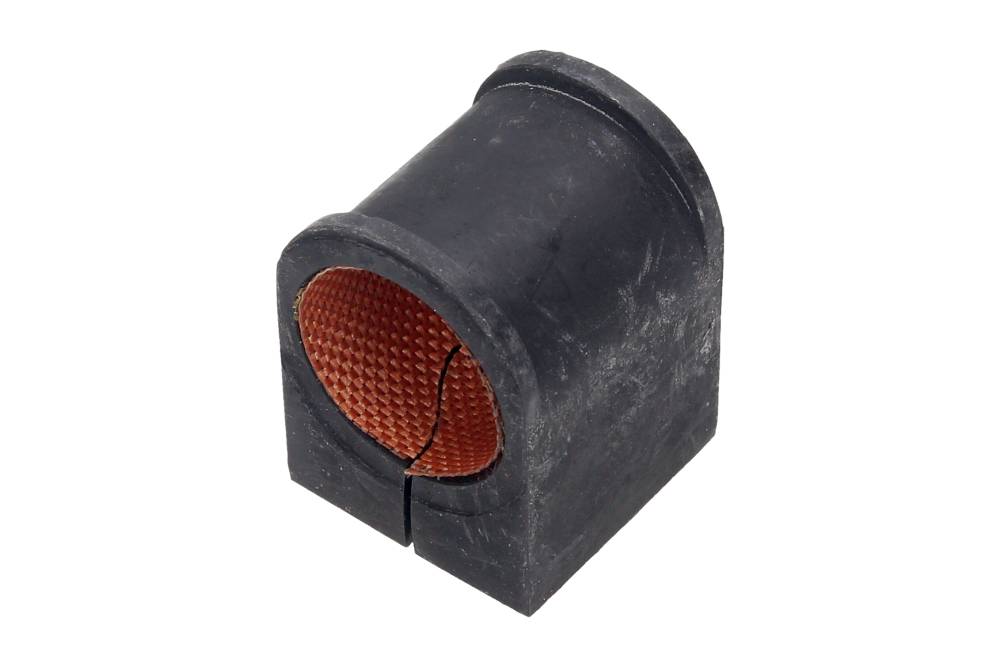 Guma stabilizatora MAXGEAR 72-2171