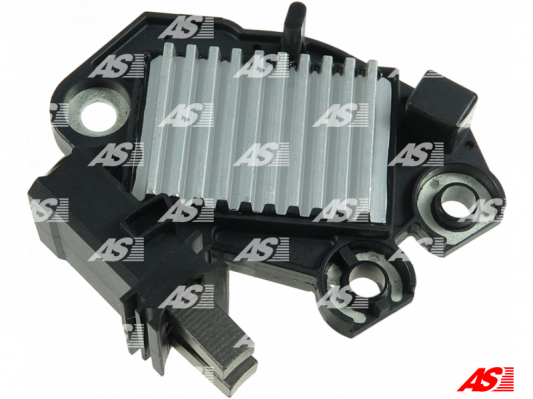 Regulator napięcia AS-PL ARE3182