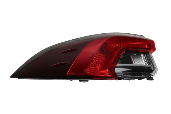 Lampa tylna zespolona ABAKUS 212-19CDL-UE