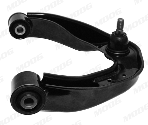 Wahacz, zawieszenie koła MOOG RE-WP-17792