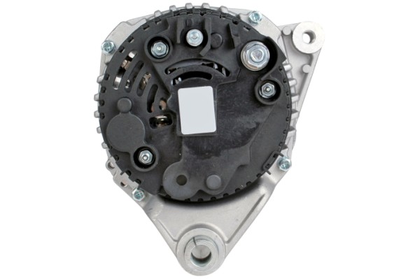 Alternator HELLA 8EL 012 427-911