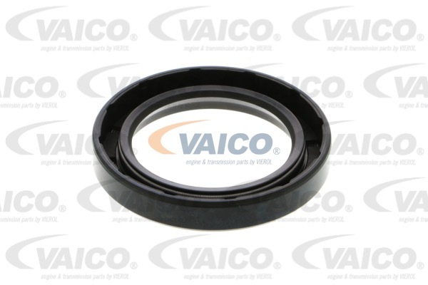 Pierścień uszczelniający półosi VAICO V20-0020