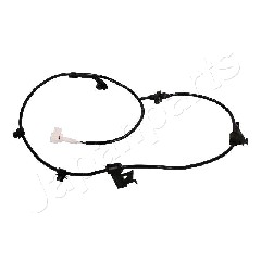 Czujnik ABS JAPANPARTS ABS-295