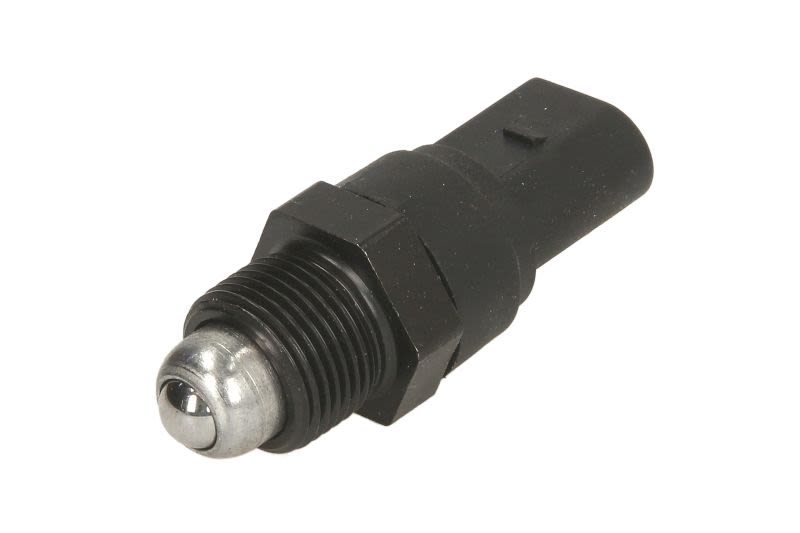 Włącznik świateł cofania CALORSTAT BY VERNET RS5560