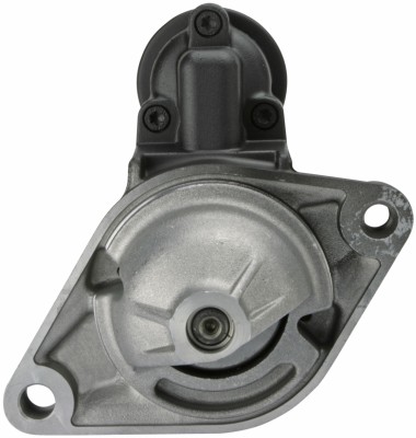 Rozrusznik HELLA 8EA 012 528-861
