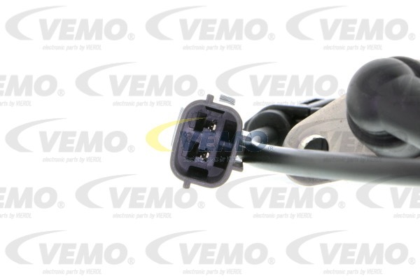 Czujnik ABS VEMO V32-72-0084