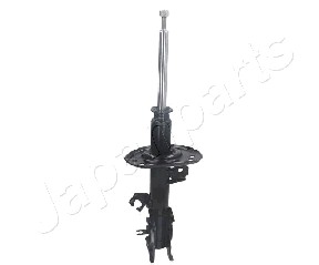 Amortyzator JAPANPARTS MM-10006