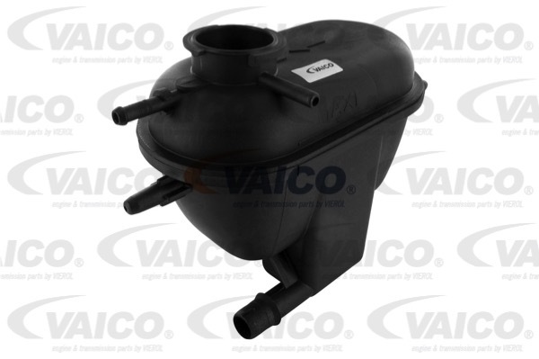 Zbiorniczek wyrównawczy VAICO V22-0259