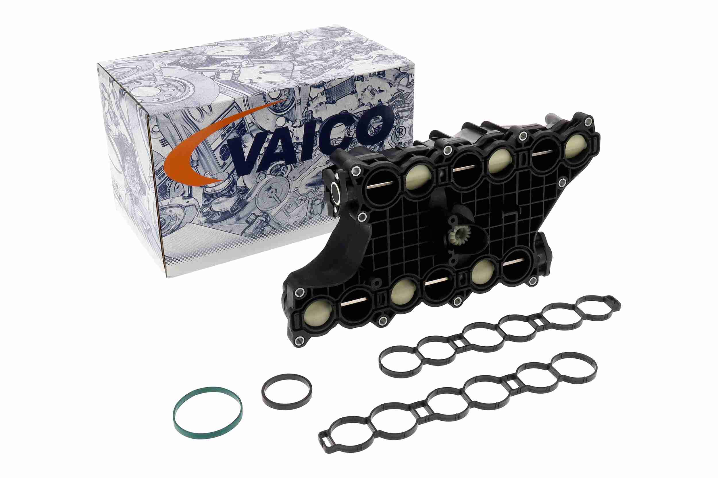 Moduł rury wlotowej VAICO V33-0748