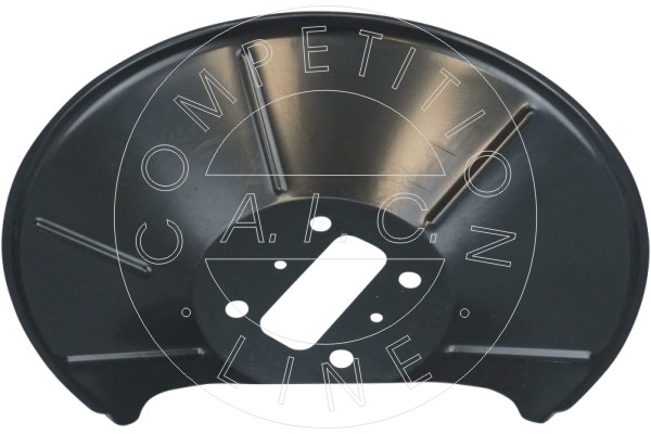 Tarcza kotwiczna AIC 57247