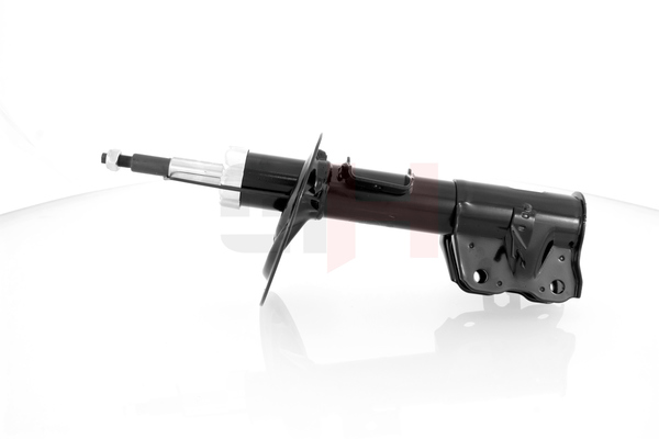 Amortyzator GH GH-354870V
