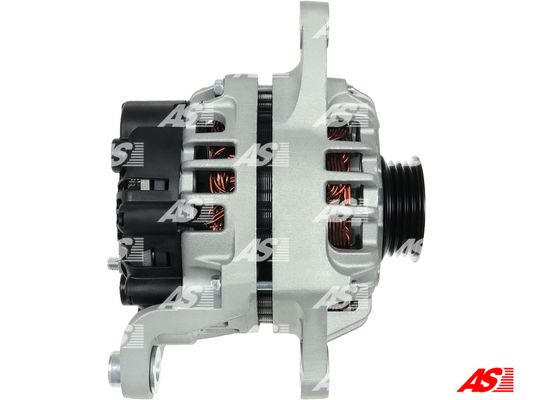 Alternator AS-PL A3395S