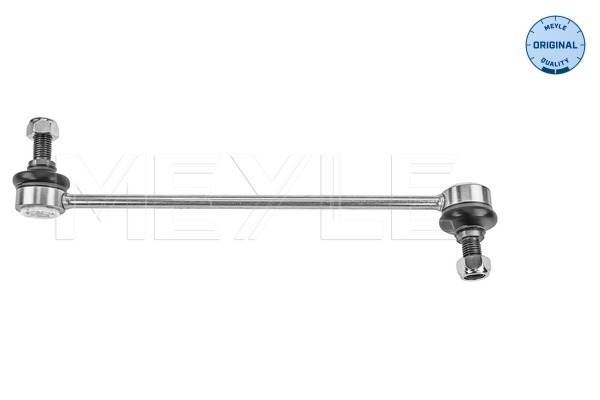Łącznik stabilizatora MEYLE 016 060 0087