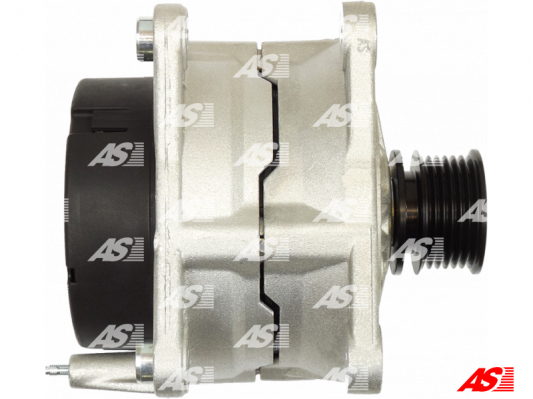 Alternator AS-PL A0080