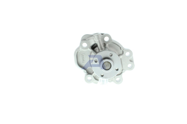 Pompa wody AISIN WPS-055V