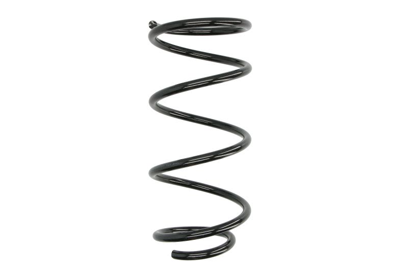 Sprężyna zawieszenia MAGNUM TECHNOLOGY SG207
