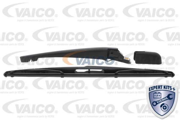 Zestaw wycieraczki VAICO V42-0480
