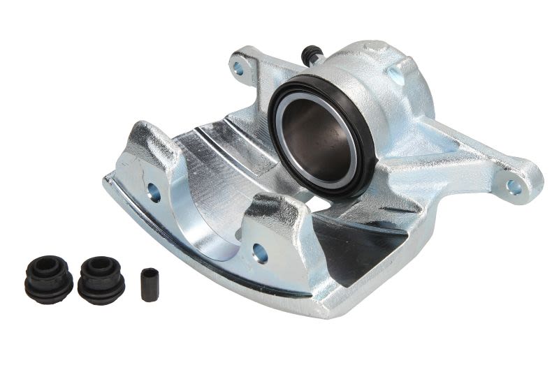 Zacisk hamulca BUDWEG CALIPER 344672
