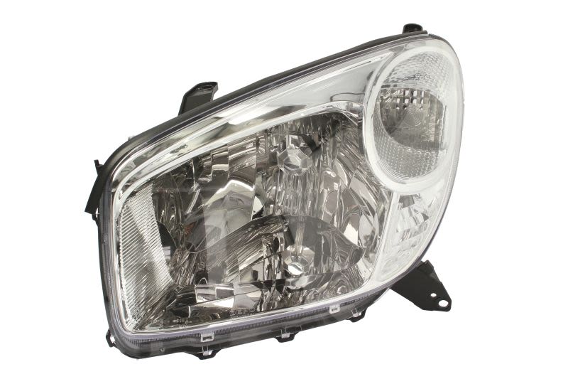 Reflektor ABAKUS 212-11F6L-LD-EM