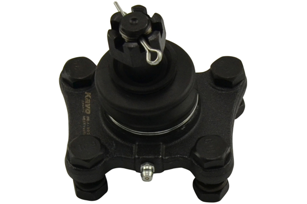Sworzeń wahacza KAVO PARTS SBJ-9031
