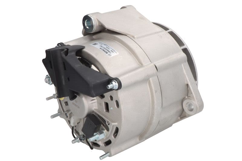 Alternator BOSCH 1 986 A00 750