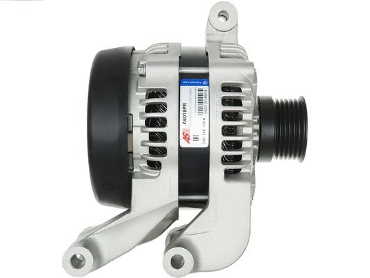 Alternator AS-PL A6019PR