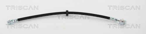 Przewód hamulcowy elastyczny TRISCAN 8150 29118
