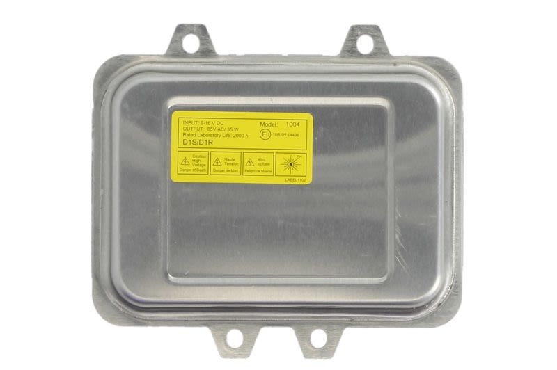 Sterownik oświetlenia MAGNETI MARELLI 713121817002