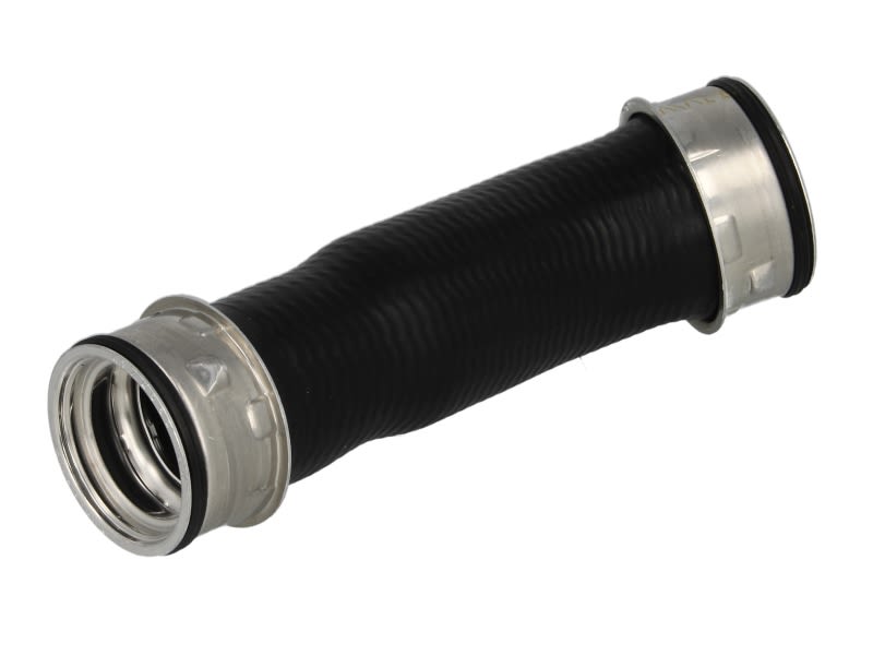 Przewód powietrza doładowującego THERMOTEC DCW041TT