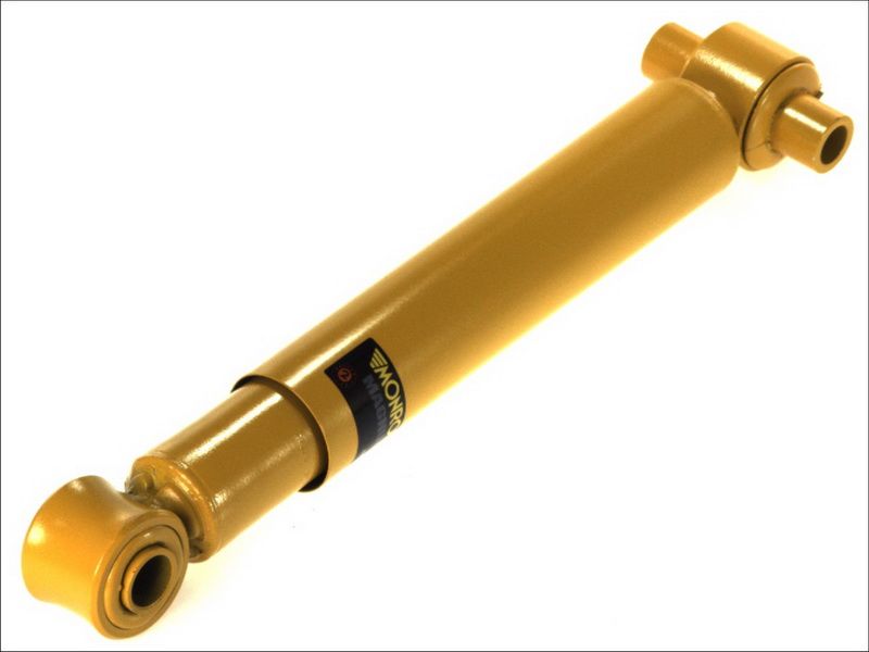Amortyzator MONROE T1320