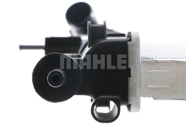 Chłodnica MAHLE CR 1857 000S