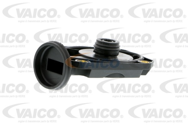 Zawór odmy VAICO V20-1511