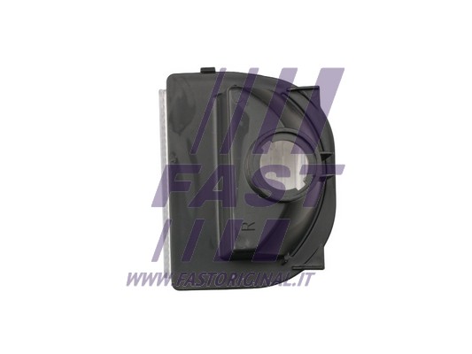 Lampa kierunkowskazu FAST FT87017