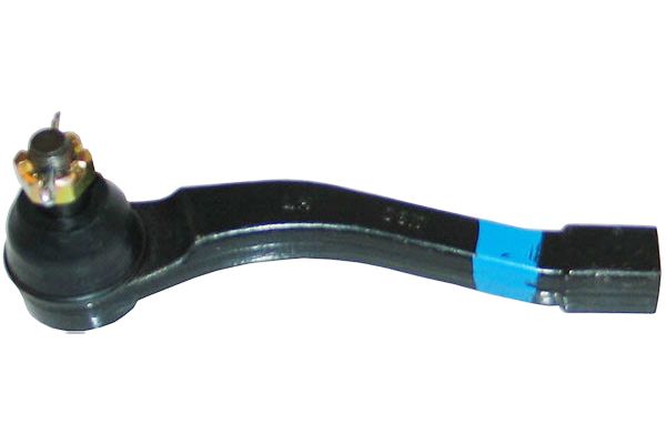 Końcówka drążka kierowniczego KAVO PARTS STE-7505