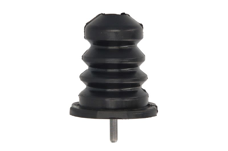 Dystans gumowy MAGNUM TECHNOLOGY A8Y001