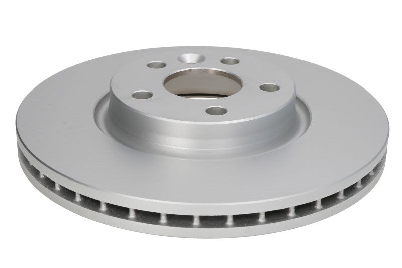 Tarcza hamulcowa ABE C3G039ABE-P
