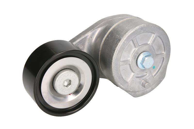 Napinacz paska BTA B05-AG-025