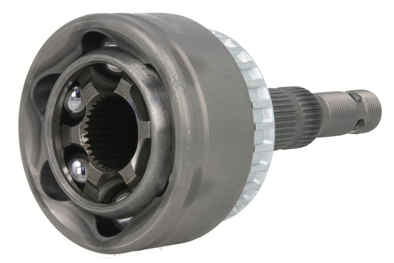 Przegub PASCAL G1X027PC