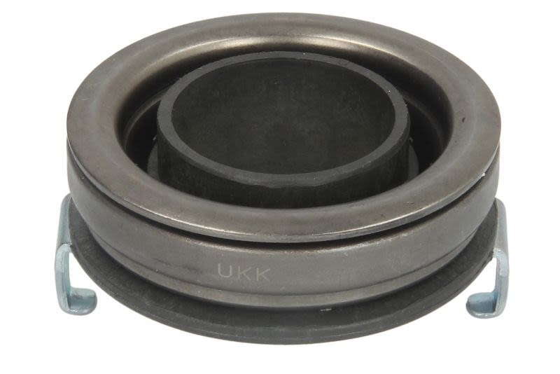 Łożysko oporowe VALEO 804256