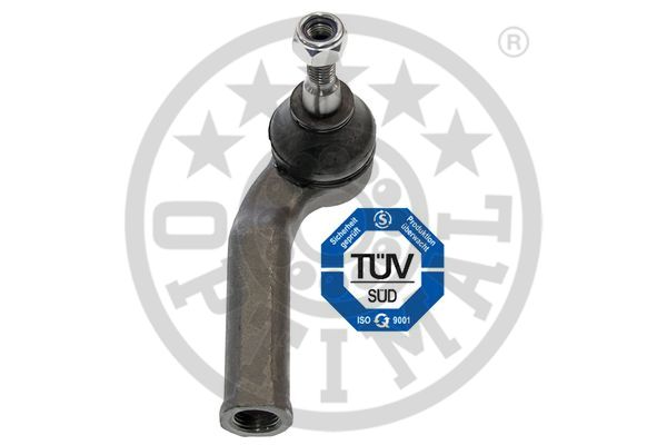 Końcówka drążka kierowniczego OPTIMAL G1-1446