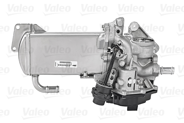 Moduł AGR VALEO 700436