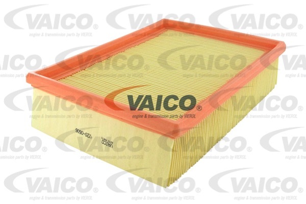 Filtr powietrza VAICO V20-0606